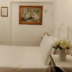 Dimora Palmieri ベッド・アンド・ブレックファスト 4*