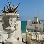 Dimora Palmieri ベッド・アンド・ブレックファスト モノーポリ