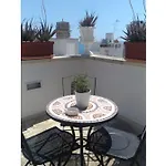 Dimora Palmieri ベッド・アンド・ブレックファスト