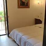 Dimora Palmieri 4*