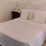 Dimora Palmieri 4* モノーポリ