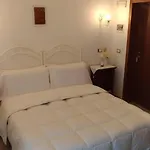 Dimora Palmieri Bed and breakfast
