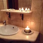 ベッド・アンド・ブレックファスト Dimora Palmieri