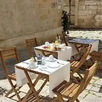 ベッド・アンド・ブレックファスト Dimora Palmieri